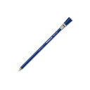 直送・代引不可 (まとめ)ステッドラー ホルダー型字消し インク用鉛筆型ハケ付き 526 61 1本【×30セット】 別商品の同時注文不可