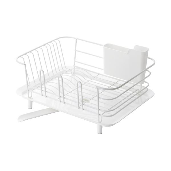 直送・代引不可 (まとめ)リス ディッシュドレイナー GLIB080【×2セット】 別商品の同時注文不可