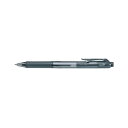 直送・代引不可 (まとめ) ゼブラ BN2 ボールペン 黒 ボール径:0.7mm【×50セット】 別商品の同時注文不可
