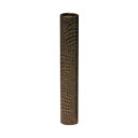 直送・代引不可 (まとめ) 銀鳥産業 丸筒 A4用直径5×長さ30cm 233-013 1本 【×50セット】 別商品の同時注文不可