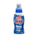 直送・代引不可 (まとめ)ニトムズ デオラフレッシュ 液体 本体300ml N1118 1本【×10セット】 別商品の同時注文不可(3)
