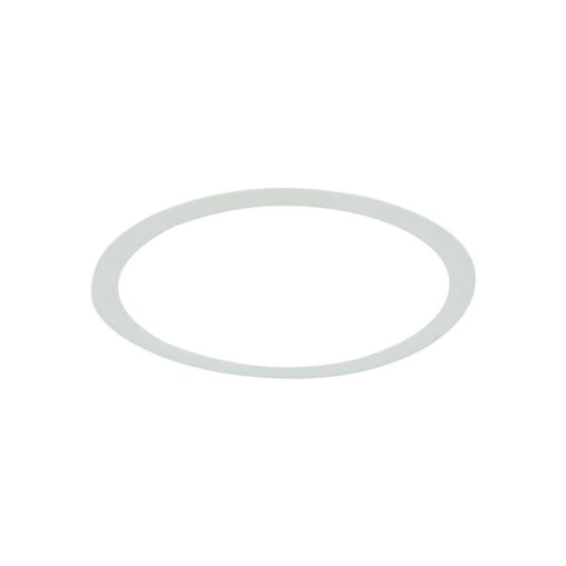 直送・代引不可 PTFEパッキン φ47mm用 【061680-4741A】 別商品の同時注文不可 直送・代引不可 PTFEパッキン φ47mm用 【061680-4741A】 別商品の同時注文不可