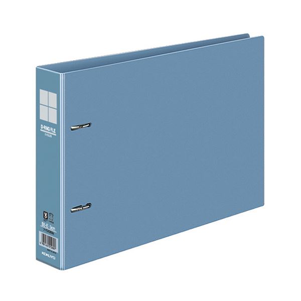 ľԲ  D󥰥եEPPɽ B5襳 2 300 45mm  -FD436NB 1åȡ10 ̾ʤƱʸԲ