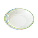 直送・代引不可 (まとめ)国際化工 ユニプレート コモンアークD130CAC 1枚【×2セット】 別商品の同時注文不可