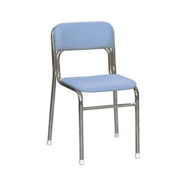 ľԲ å󥰥 46cm ֥롼ߥå Ť4.7kg   ɱ   1 ӥ...