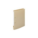 直送・代引不可 (まとめ)LIHITLAB ツイストリングF スマートスリムF-7005-16 ベージュ【×20セット】 別商品の同時注文不可