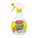 直送・代引不可（まとめ）お風呂用ティンクル すすぎ節水タイプ本体 400ml【×20セット】別商品の同時注文不可