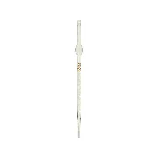 直送・代引不可 駒込ピペット 10mL 【020510-10A】 別商品の同時注文不可 直送・代引不可 駒込ピペット 10mL 【020510-10A】 別商品の同時注文不可