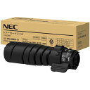 直送・代引不可 (まとめ)【純正品】NEC PR-L8600-12 トナーカートリッジ (10K)【×5セット】 別商品の同時注文不可