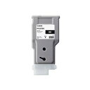 直送・代引不可 キヤノン インクタンク PFI-207染料ブラック 300ml 8789B001 1個 別商品の同時注文不可