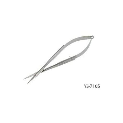 直送・代引不可 マイクロ剪刀 YS-7105 別商品の同時注文不可 直送・代引不可 マイクロ剪刀 YS-7105 別商品の同時注文不可