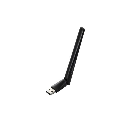 直送・代引不可 エレコム 無線LAN子機 11ac/n/a/g/b 433+150Mbps USB2.0用ハイパワーアンテナ WDC-433DU2H2-B 別商品の同時注文不可 直送・代引不可 エレコム 無線LAN子機 11ac/n/a/g/b 433+150Mbps USB2.0用ハイパワーアンテナ WDC-433DU2H2-B 別商品の同時注文不可