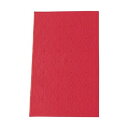 直送・代引不可 (まとめ)アロン化成 吸着すべり止めマット浴槽内用 S 36×55cm レッド 535-448 1枚【×3セット】 別商品の同時注文不可