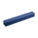 直送・代引不可 ライオン事務器 図面ストックケースA1-80 1セット(10枚) 別商品の同時注文不可