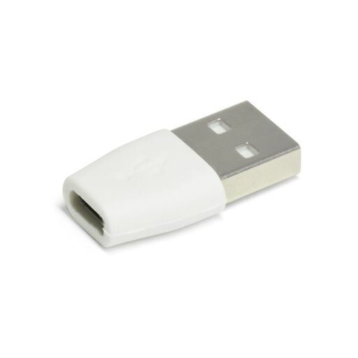 直送・代引不可 (まとめ)microUSB→USB2.0(A)変換コネクター (ホワイト) MUU20A-WH【×5セット】 別商品の同時注文不可 直送・代引不可 (まとめ)microUSB→USB2.0(A)変換コネクター (ホワイト) MUU20A-WH【×5セット】 別商品の同時注文不可