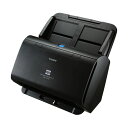 直送・代引不可 キヤノン ドキュメントスキャナーimageFORMULA DR-C240 A4 0651C001 1台 別商品の同時注文不可