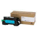 直送・代引不可 (まとめ)【純正品】RICOH 514204 トナー P500H【×5セット】 別商品の同時注文不可