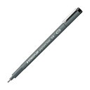 直送・代引不可 (まとめ) ステッドラー ピグメントライナー0.8mm 黒 308 08-9 1本 【×30セット】 別商品の同時注文不可