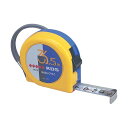 直送・代引不可 (まとめ) ムラテックKDS ネオロック コンベックス 幅16mm×長さ3.5m S16-35N 1個 【×10セット】 別商品の同時注文不可