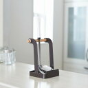 直送・代引不可 Haganege + お玉&鍋ふたスタンド 別商品の同時注文不可