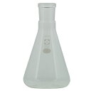 直送・代引不可 SPC三角フラスコ 300mL 【030150-29300】 別商品の同時注文不可
