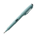 直送・代引不可 (まとめ) TANOSEE 水性サインペン1.0mm 黒 1本 【×50セット】 別商品の同時注文不可