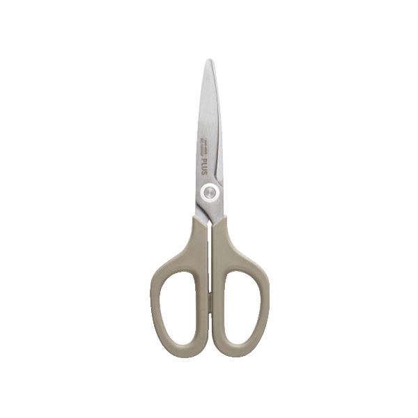 直送・代引不可 (まとめ)プラス フィットカット スマート アッシュブラウン(×20セット) 別商品の同時注文不可