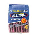 直送・代引不可 (まとめ)ボンスター ソープパッド 業務用 1パック(24個)【×20セット】 別商品の同時注文不可