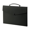 直送・代引不可 (まとめ)TANOSEE デザインケース A3用1個【×3セット】 別商品の同時注文不可