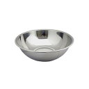 直送・代引不可和平フレイズ 味道 ステンレスボール39cm AD-1010 1個別商品の同時注文不可
