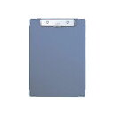 直送・代引不可 (まとめ)ライオン事務器 ボール用箋挟 A4タテ灰 CS-120 1セット(10枚) 【×2セット】 別商品の同時注文不可