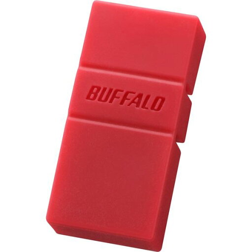 直送・代引不可 バッファロー USB3.2(Gen1) Type-C - A対応USBメモリ 32GB レッド RUF3-AC32G-RD 別商品の同時注文不可 直送・代引不可 バッファロー USB3.2(Gen1) Type-C - A対応USBメモリ 32GB レッド RUF3-AC32G-RD 別商品の同時注文不可
