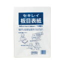 直送・代引不可 (まとめ) セキレイ 板目表紙70 A4判 ITA70AP 1パック(10枚) 【×30セット】 別商品の同時注文不可
