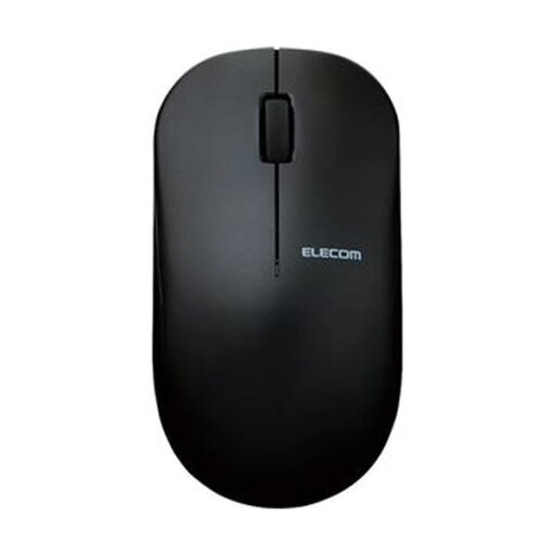 直送・代引不可 (まとめ)エレコム Bluetooth4.03ボタンIR LEDマウス ブラック M-K7BRBK/RS 1個【×3セット】 別商品の同時注文不可 直送・代引不可 (まとめ)エレコム Bluetooth4.03ボタンIR LEDマウス ブラック M-K7BRBK/RS 1個【×3セット】 別商品の同時注文不可