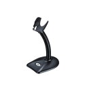 直送・代引不可 (まとめ)サンワサプライ BCR-005専用スタンド BCR-005STD【×2セット】 別商品の同時注文不可