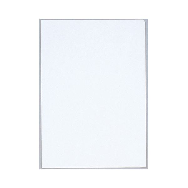 直送・代引不可 （まとめ）サンワサプライ OAクリーニングペーパーA4 CD-13P3 1セット(3枚)【×5セット..