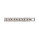 直送・代引不可 (まとめ) ライオン事務器 ステンレス定規 10cmPS-10 1本 【×30セット】 別商品の同時注文不可