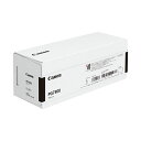 直送・代引不可 (まとめ)【純正品】CANON 2808C001 インクタンクPG7300XLブラック【×5セット】 別商品の同時注文不可