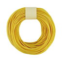 直送・代引不可 (まとめ)カラーゴム(10m巻) 黄【×5セット】 別商品の同時注文不可