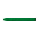 直送・代引不可 (まとめ) ソニック イベント用リストバンド使い捨てタイプ 緑 NF-3567-G 1パック(100本) 【×5セット】 別商品の同時注文不可