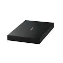 直送・代引不可 エレコム SSD 2TB 外付け ポータブル USB3.2(Gen1) 耐衝撃 耐振動 ブラック ESD-EJ2000GBKR 別商品の同時注文...