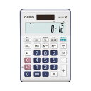 直送・代引不可 (まとめ)カシオ計算機 余り計算電卓 MP-12R-N【×2セット】 別商品の同時注文不可(2)