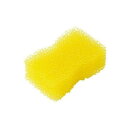 直送・代引不可 新乾覚 キッチンスポンジ/食器洗いスポンジ 【幅7.3×奥行11.5×高さ4cm】 日本製 【240個セット】 別商品の同時注文不可