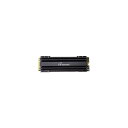 直送・代引不可 Awesome M.2 SSD NGFF 2280 アルミヒートシンク 黒 AWD-MCS001-BK 別商品の同時注文不可