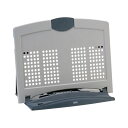 直送・代引不可(まとめ)サンワサプライ マルチデータホルダーDH-316 1個【×3セット】別商品の同時注文不可(2)
