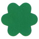 直送・代引不可 (まとめ)Carla Craft クラフトパンチM CP-2 ビンカ【×5セット】 別商品の同時注文不可