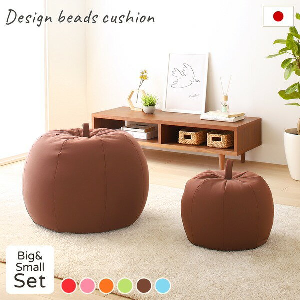 ľԲ ӡå ե ֥饦 ⡼ ӥå å  å  åץ  üդ å ͳݤ ...