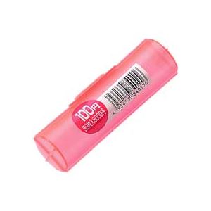 直送・代引不可 (まとめ) エンゲルス コインストッカー 100円硬貨用 S-100 1個 【×100セット】 別商品の同時注文不可
