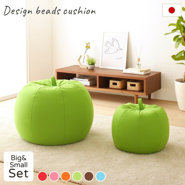 ľԲ ӡå ե ꡼ ⡼ ӥå å  å  åץ  üդ å ͳݤ ...