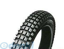 20 inches + - (LINEクーポン有)ダンロップ DUNLOP 104669 K950 2．50−21 4PR WT フロント チューブタイプ タイヤ 汎用 オフロードタイヤ